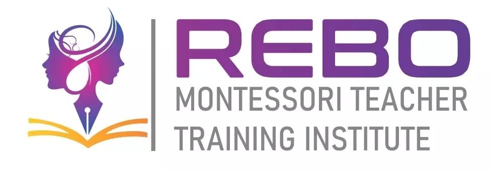 Rebo Montessori Teacher Training Institute